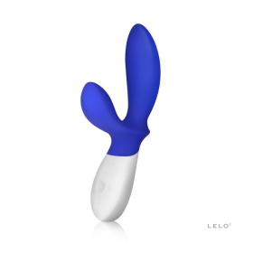 LELO Loki Wave